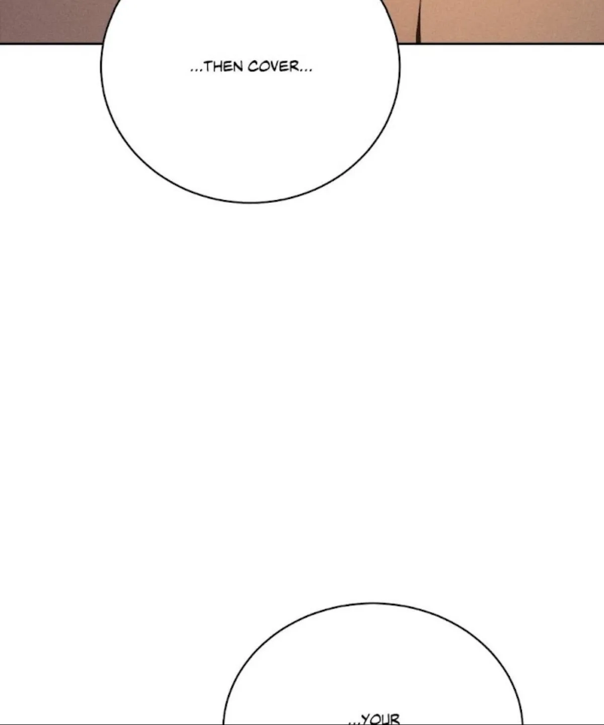 Payment for the Ride Chapter 27.9 page 33 - 
