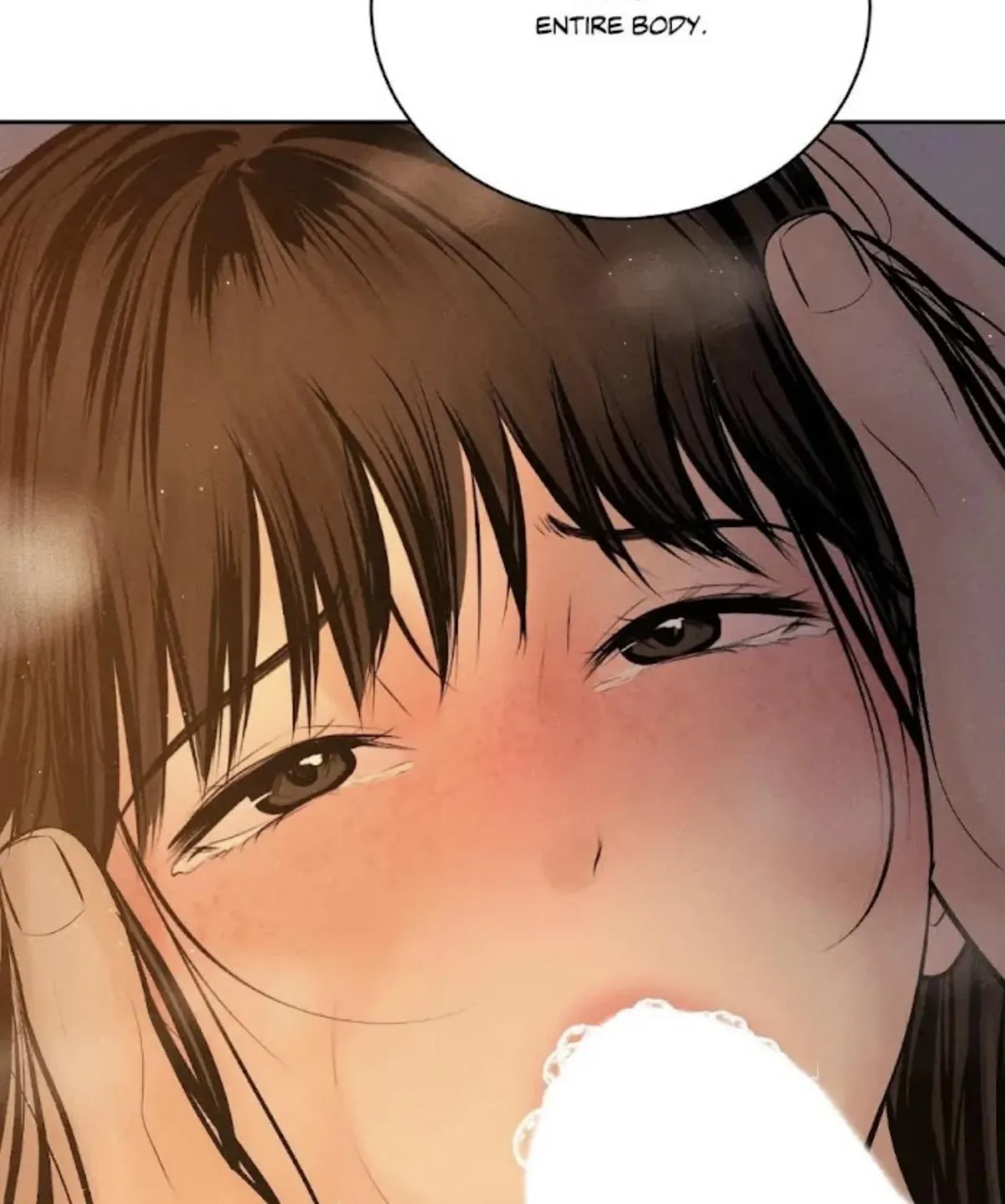 Payment for the Ride Chapter 27.9 page 34 - 