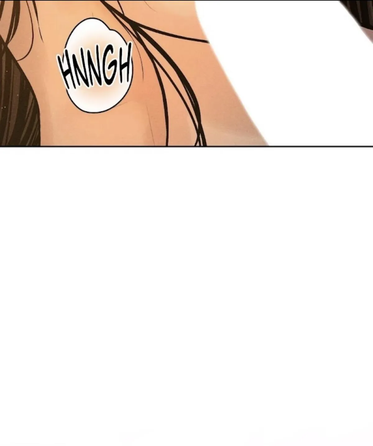 Payment for the Ride Chapter 27.9 page 35 - 