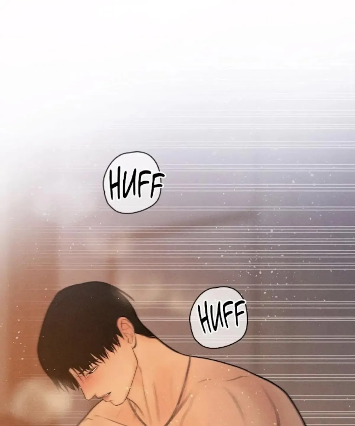 Payment for the Ride Chapter 27.9 page 36 - 