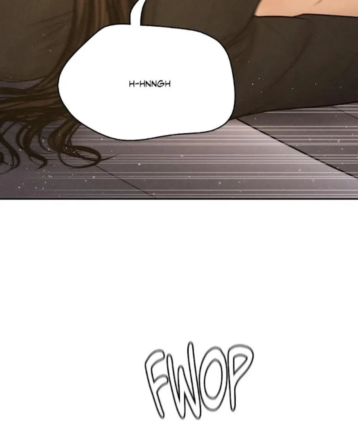 Payment for the Ride Chapter 27.9 page 38 - 