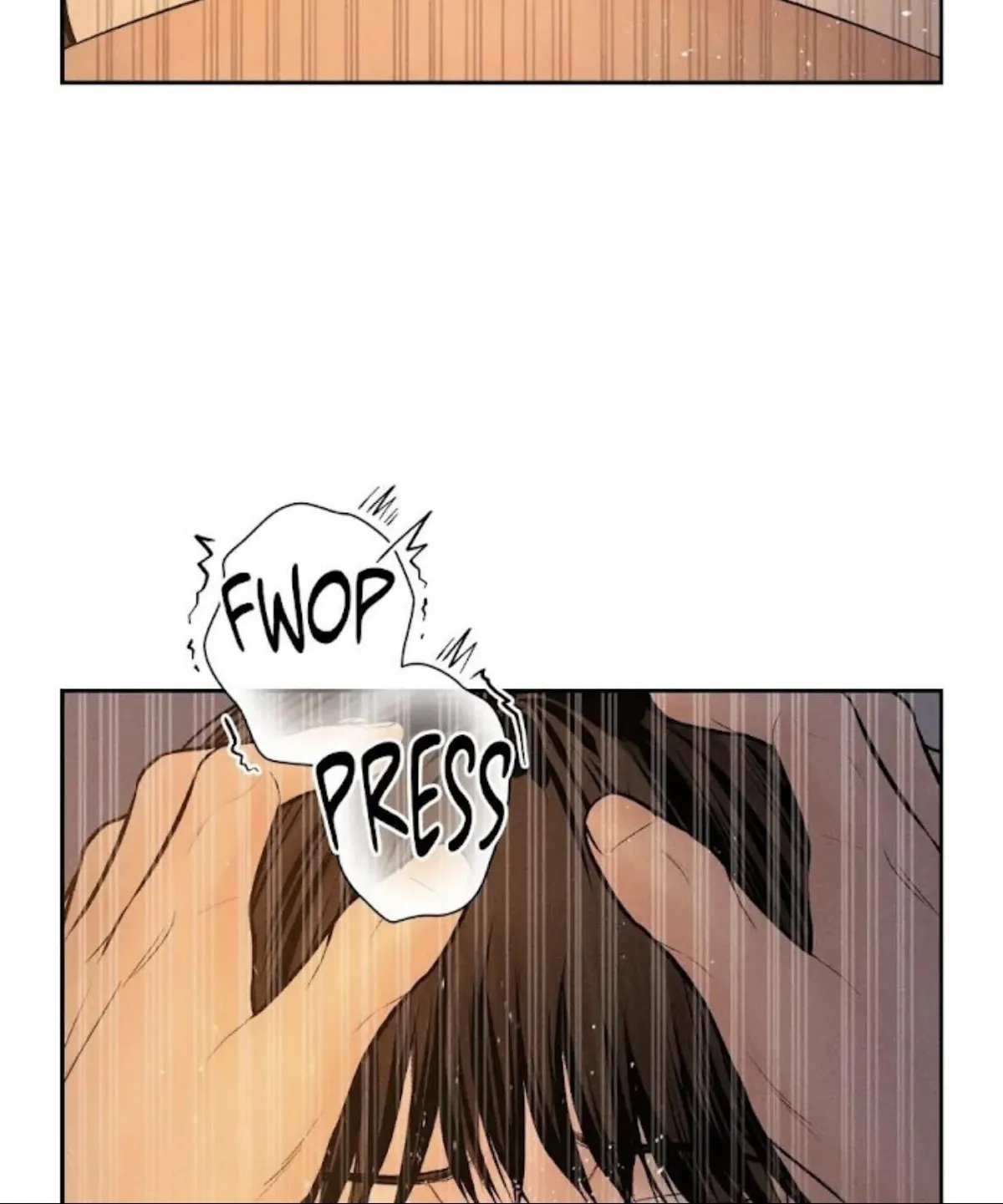 Payment for the Ride Chapter 27.9 page 40 - 