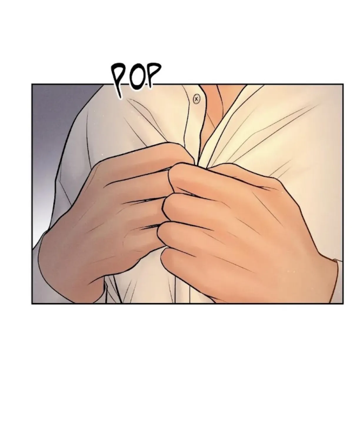 Payment for the Ride Chapter 27.9 page 5 - 