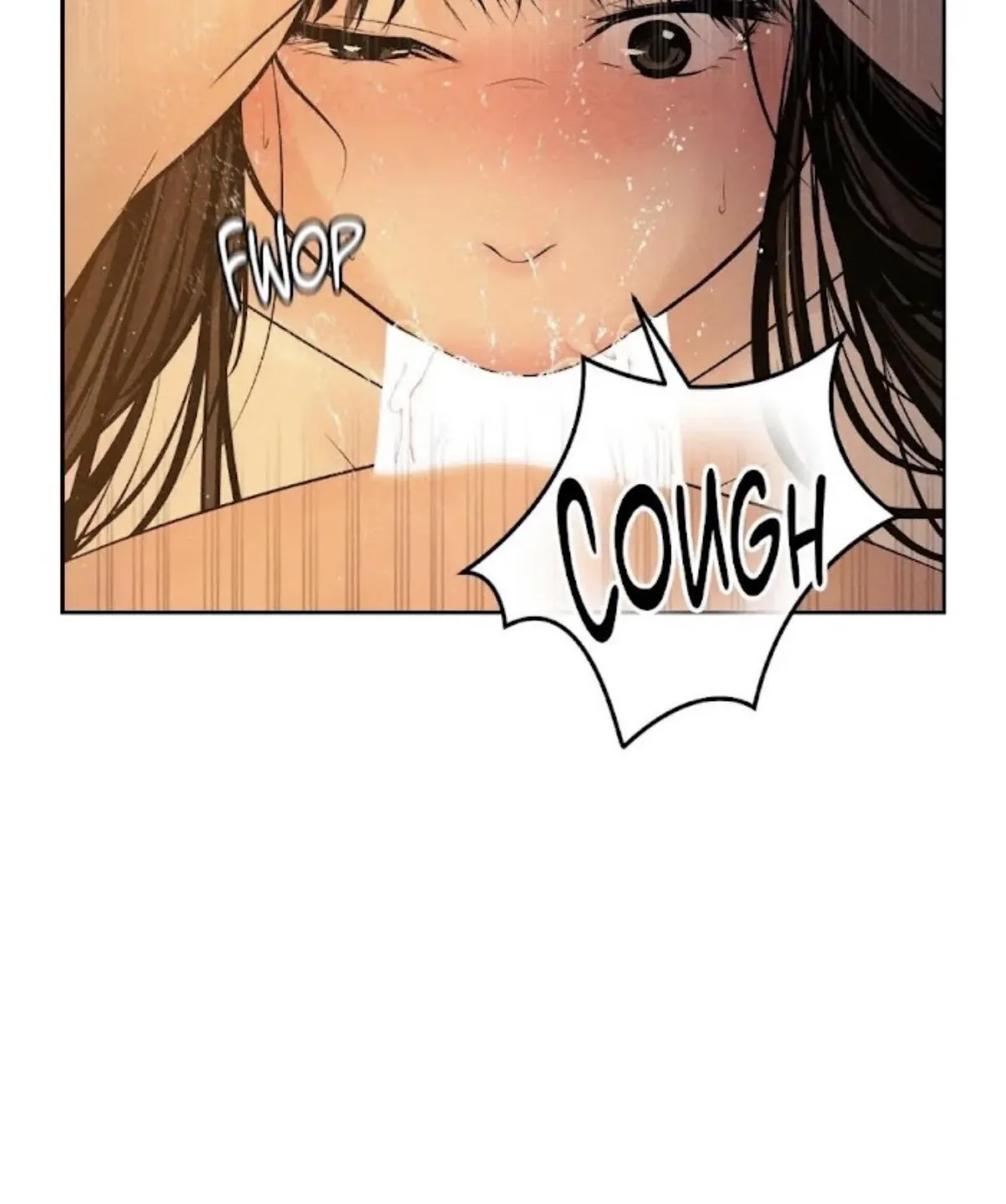 Payment for the Ride Chapter 27.9 page 41 - 
