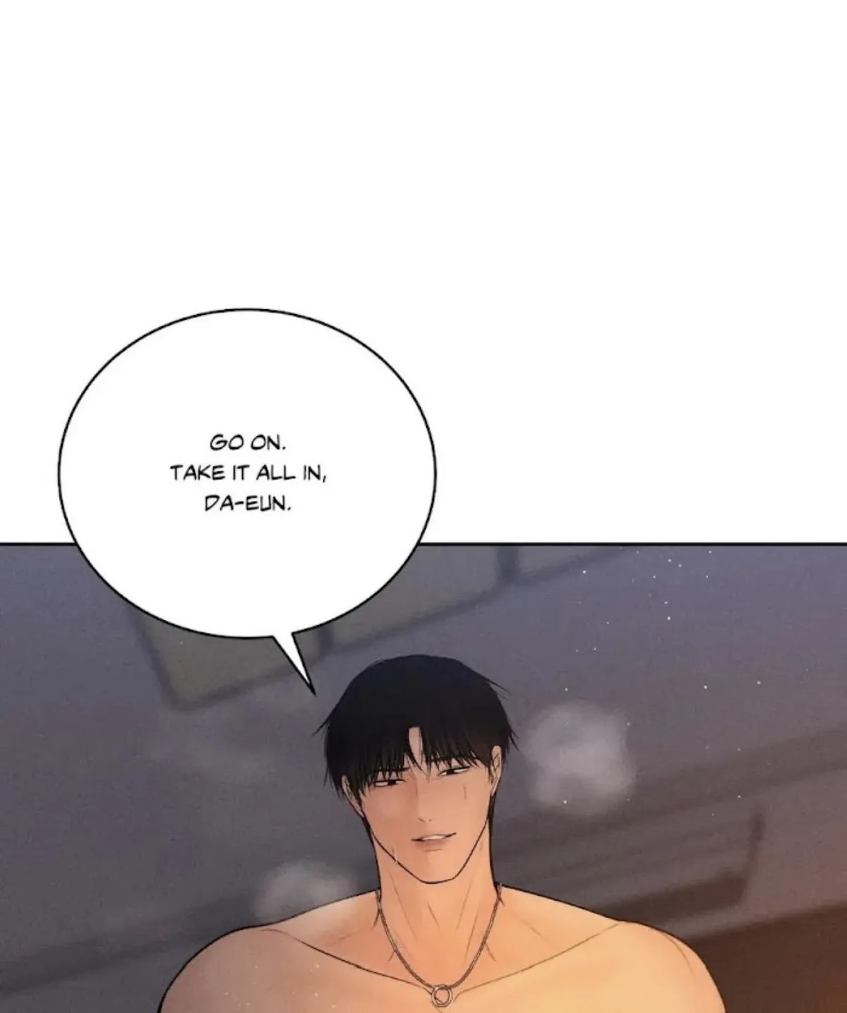 Payment for the Ride Chapter 27.9 page 42 - 