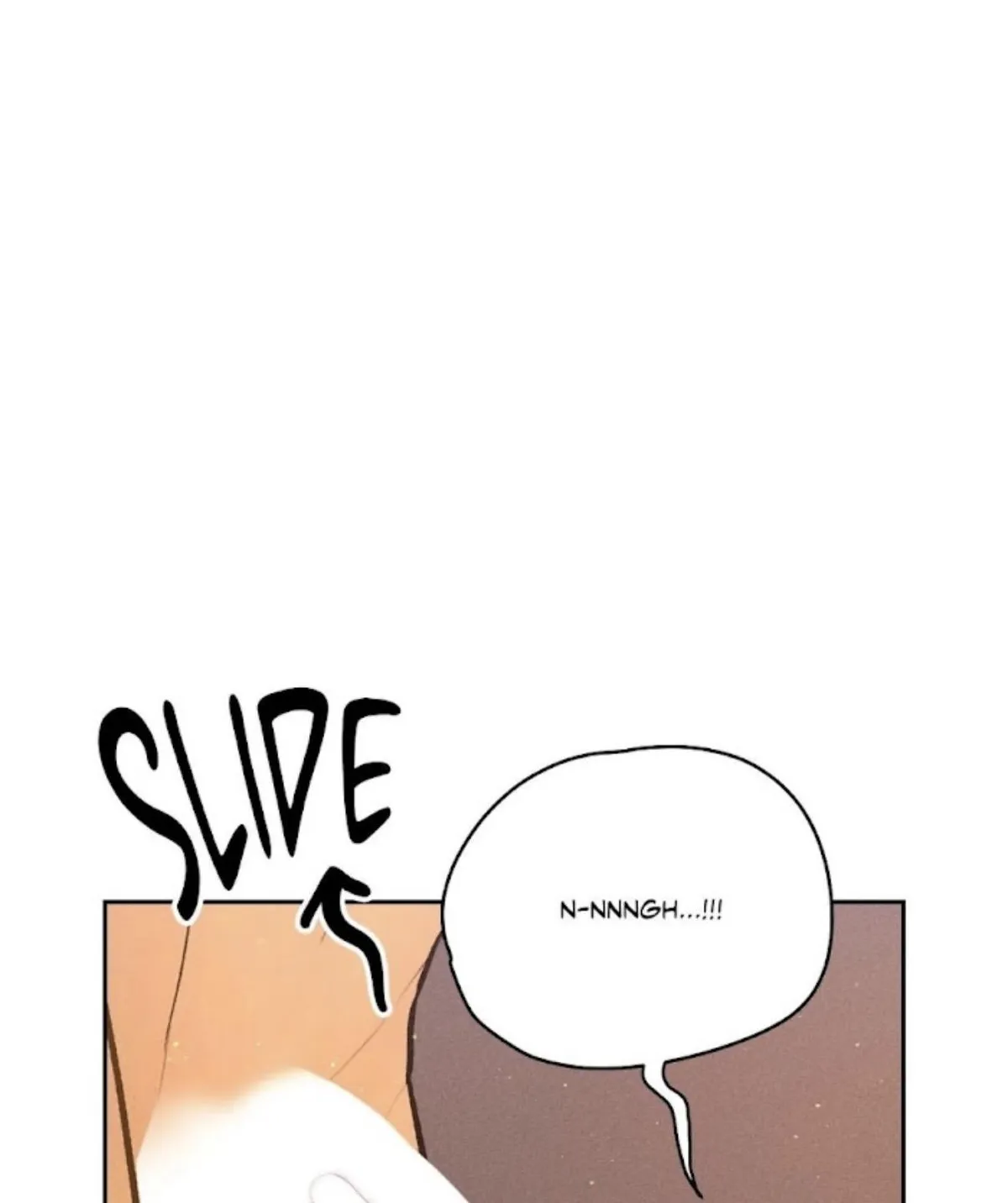 Payment for the Ride Chapter 27.9 page 44 - 