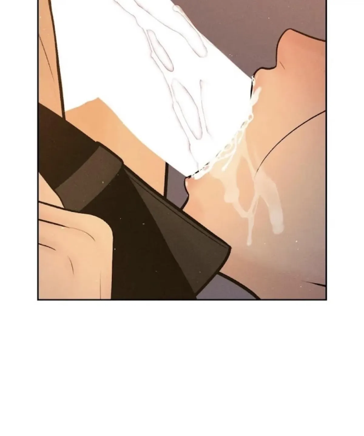 Payment for the Ride Chapter 27.9 page 45 - 