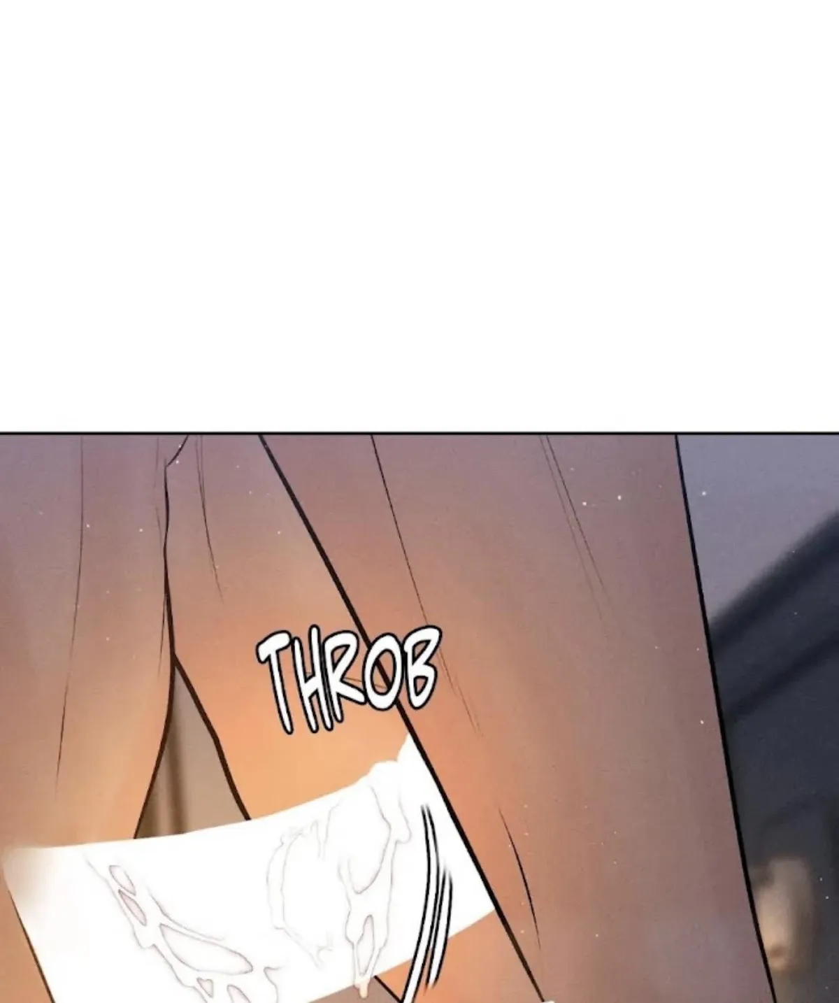 Payment for the Ride Chapter 27.9 page 46 - 