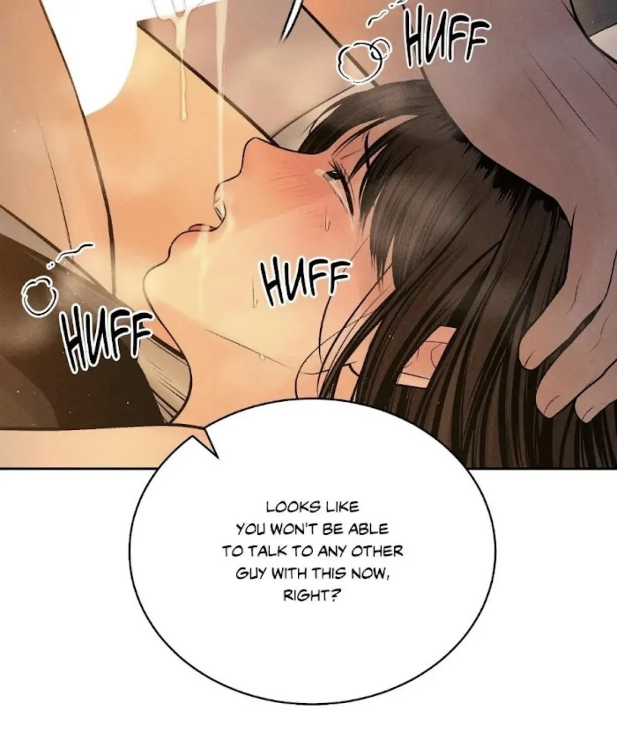 Payment for the Ride Chapter 27.9 page 47 - 