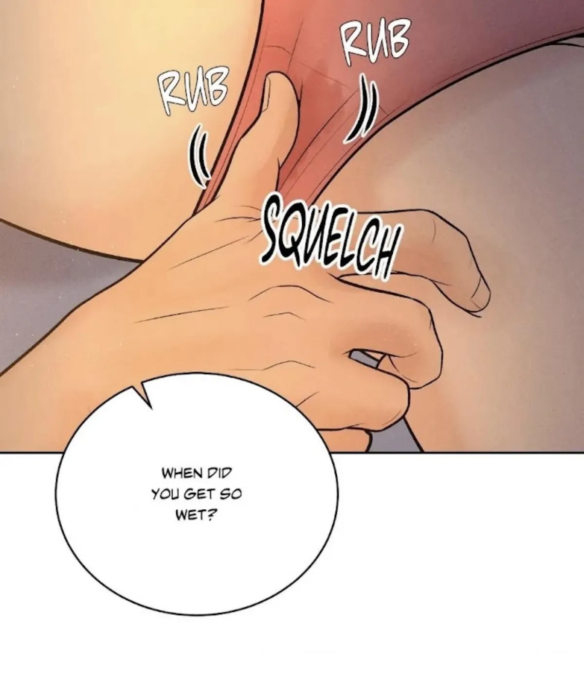 Payment for the Ride Chapter 27.9 page 50 - 