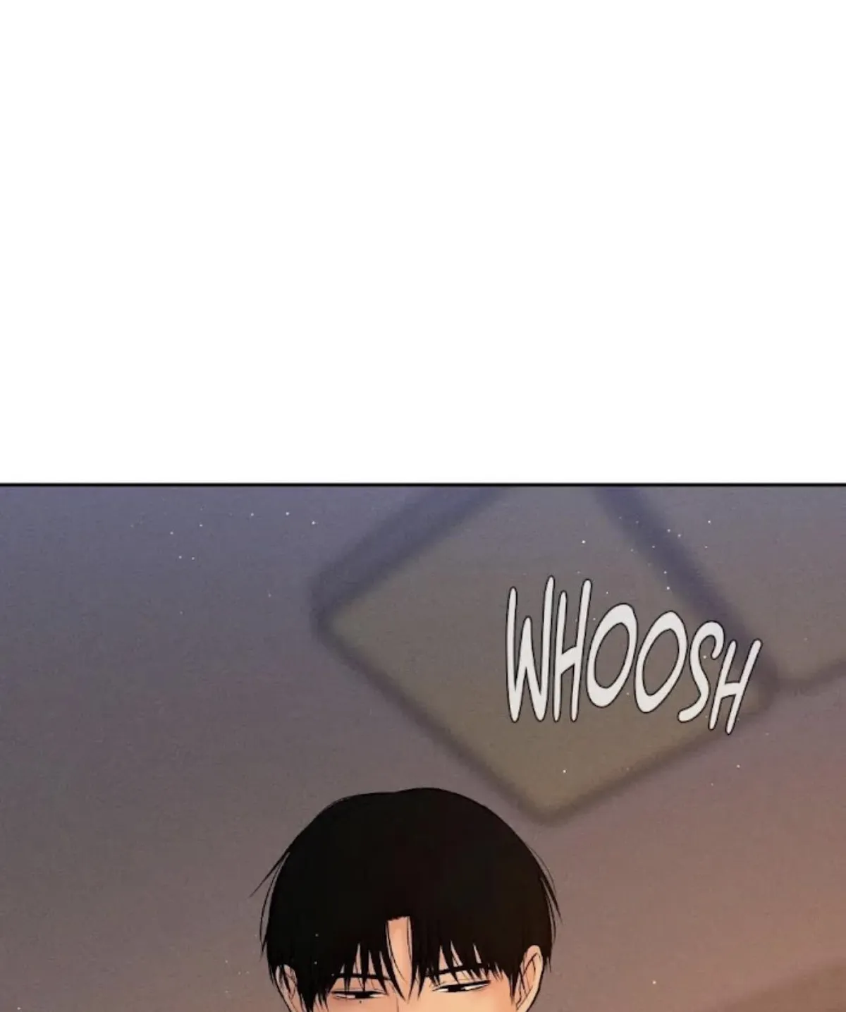 Payment for the Ride Chapter 27.9 page 6 - 