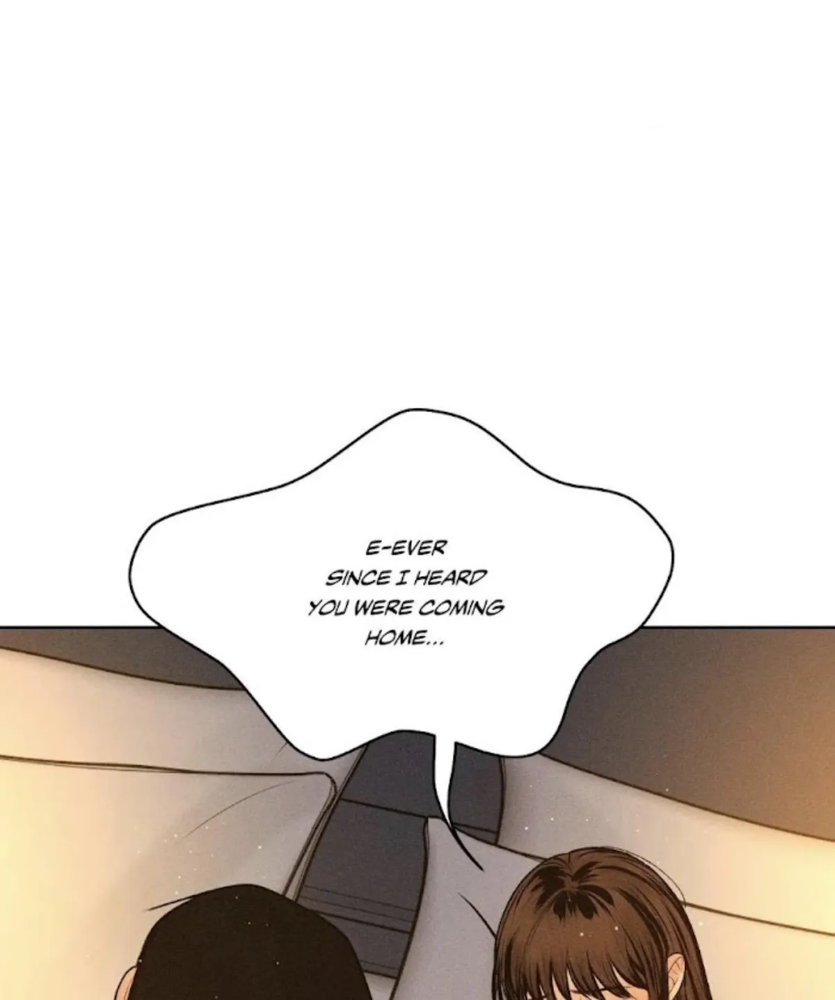 Payment for the Ride Chapter 27.9 page 51 - 