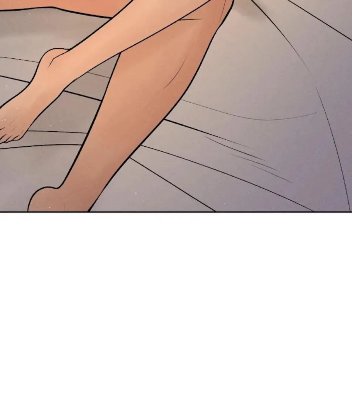 Payment for the Ride Chapter 27.9 page 53 - 