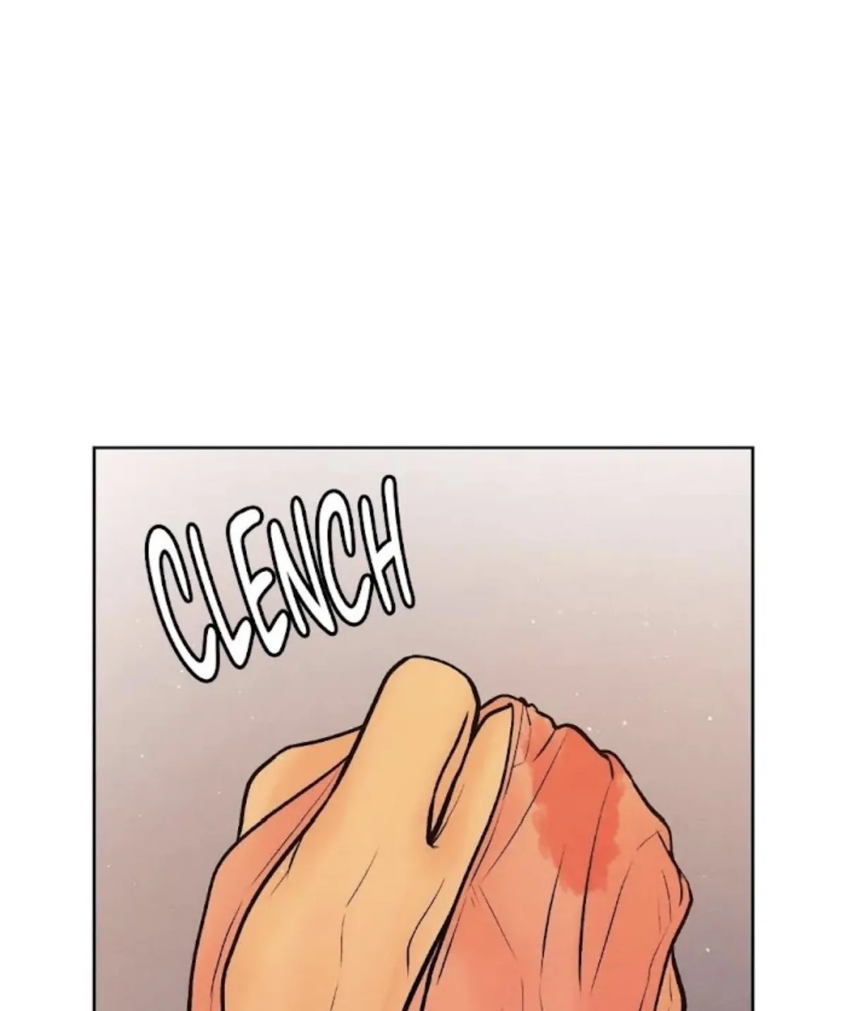 Payment for the Ride Chapter 27.9 page 54 - 