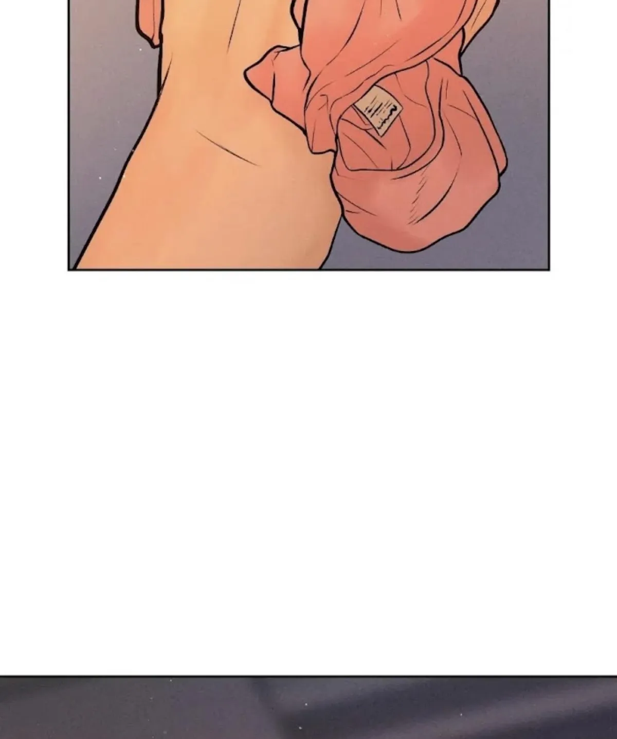 Payment for the Ride Chapter 27.9 page 55 - 