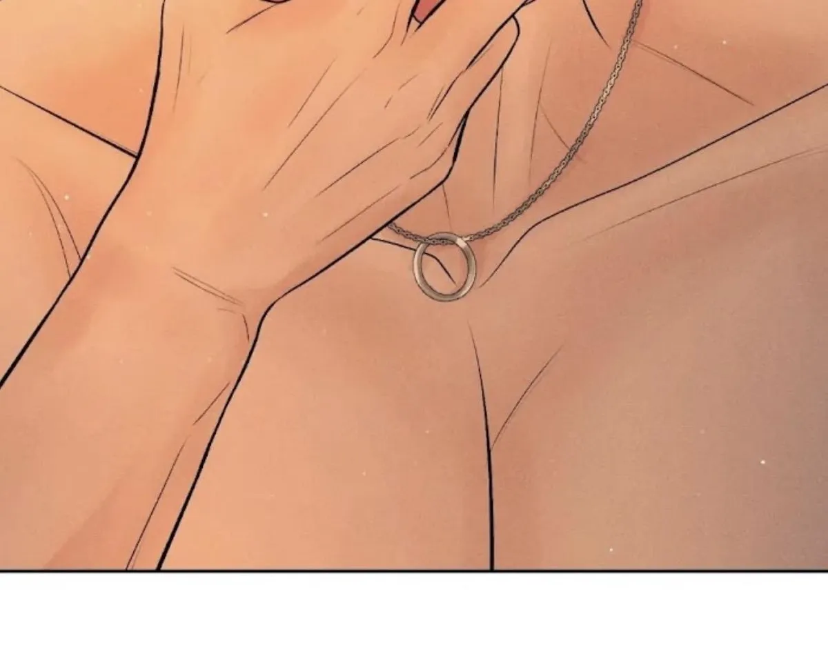 Payment for the Ride Chapter 27.9 page 57 - 