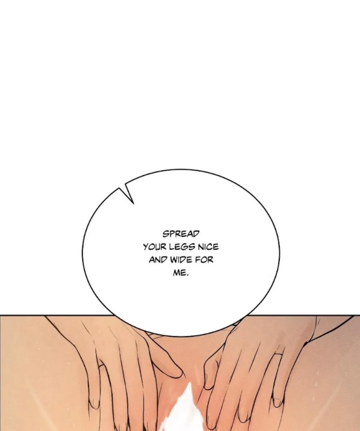 Payment for the Ride Chapter 27.9 page 60 - 