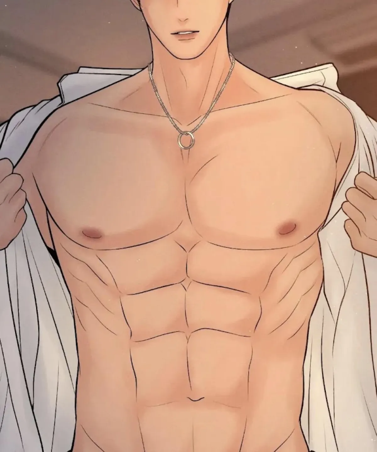 Payment for the Ride Chapter 27.9 page 7 - 