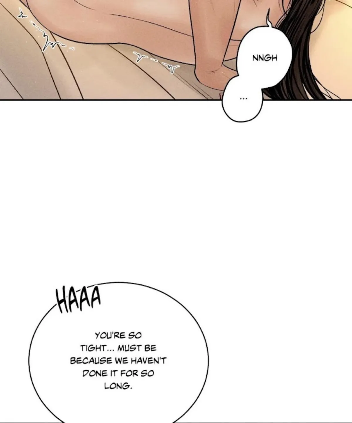 Payment for the Ride Chapter 27.9 page 63 - 