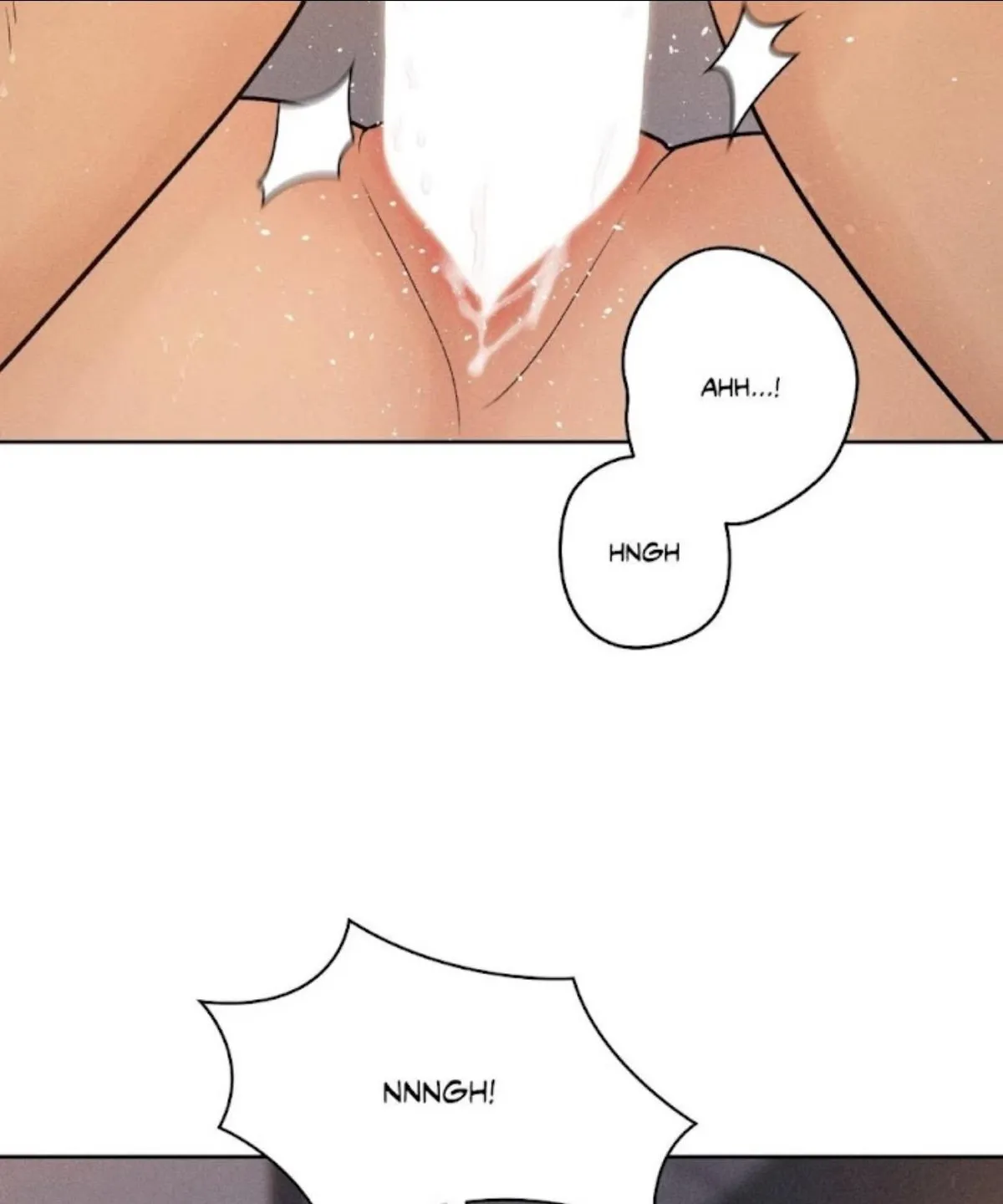Payment for the Ride Chapter 27.9 page 66 - 