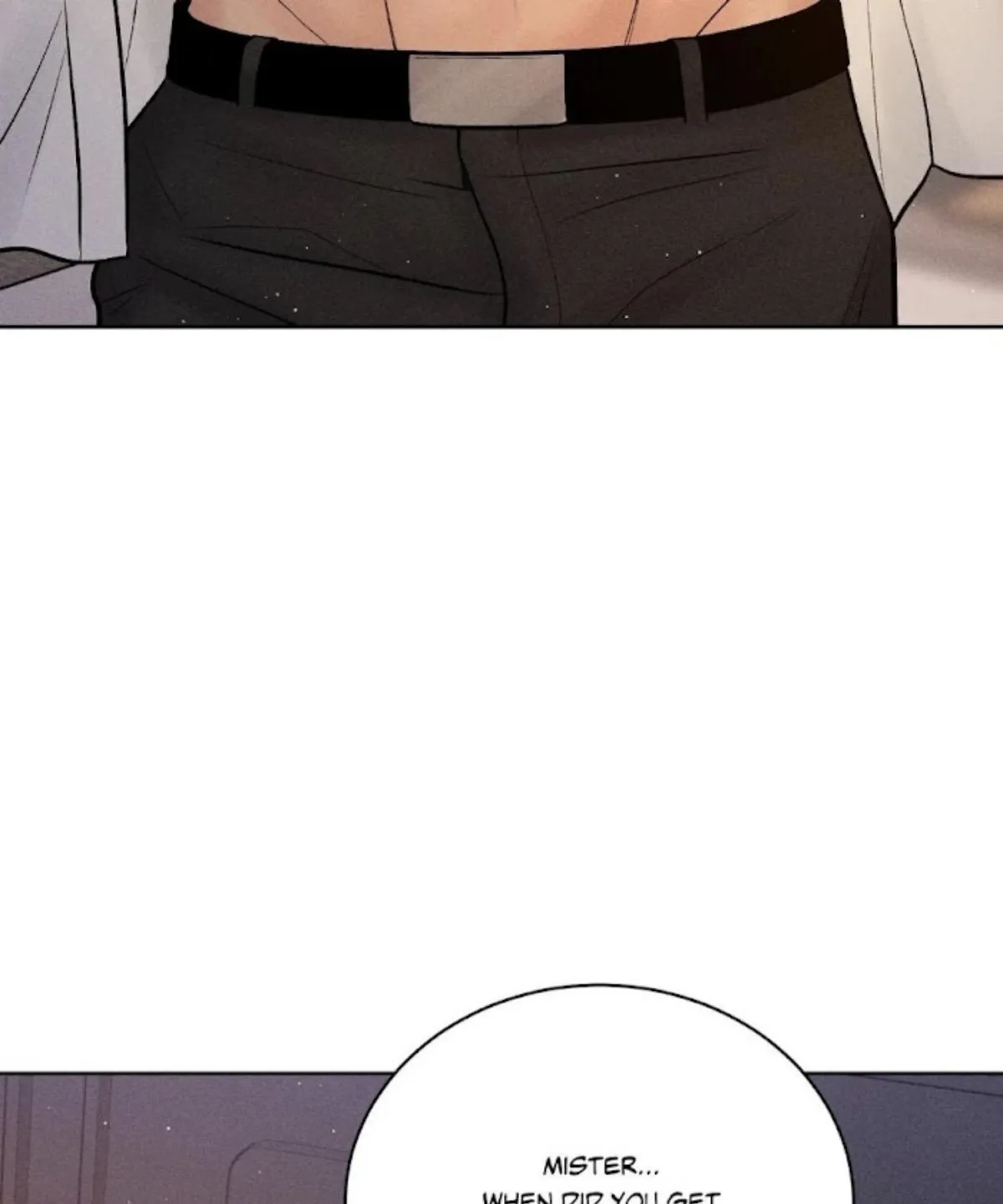 Payment for the Ride Chapter 27.9 page 8 - 