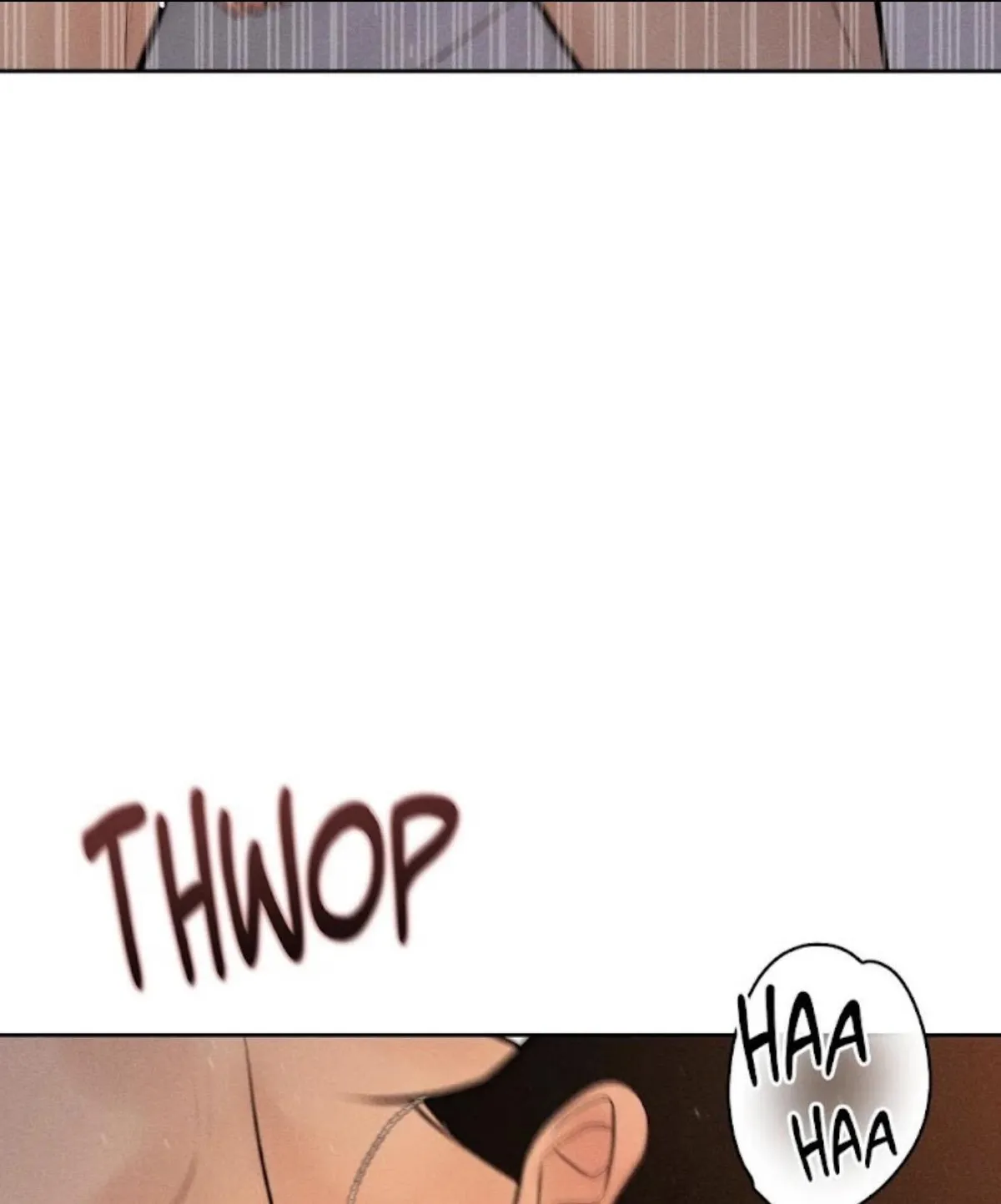 Payment for the Ride Chapter 27.9 page 71 - 