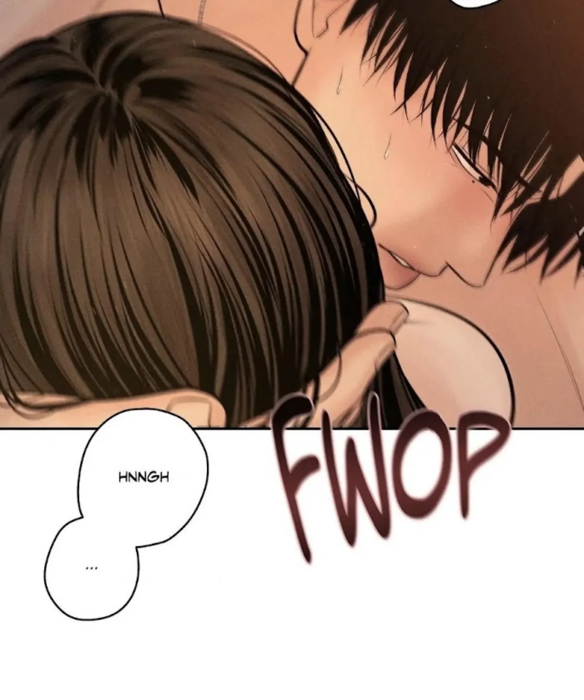 Payment for the Ride Chapter 27.9 page 72 - 