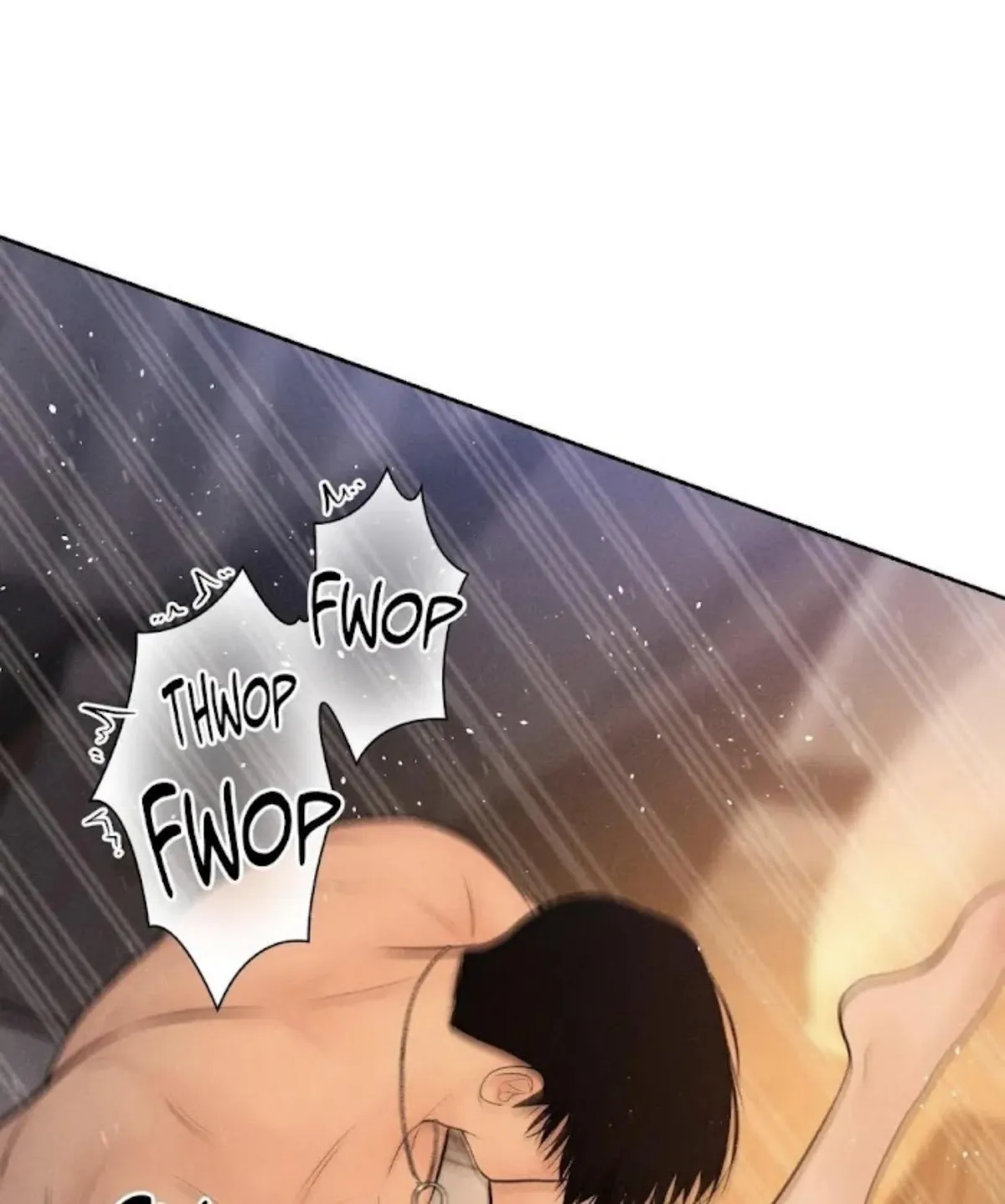Payment for the Ride Chapter 27.9 page 75 - 