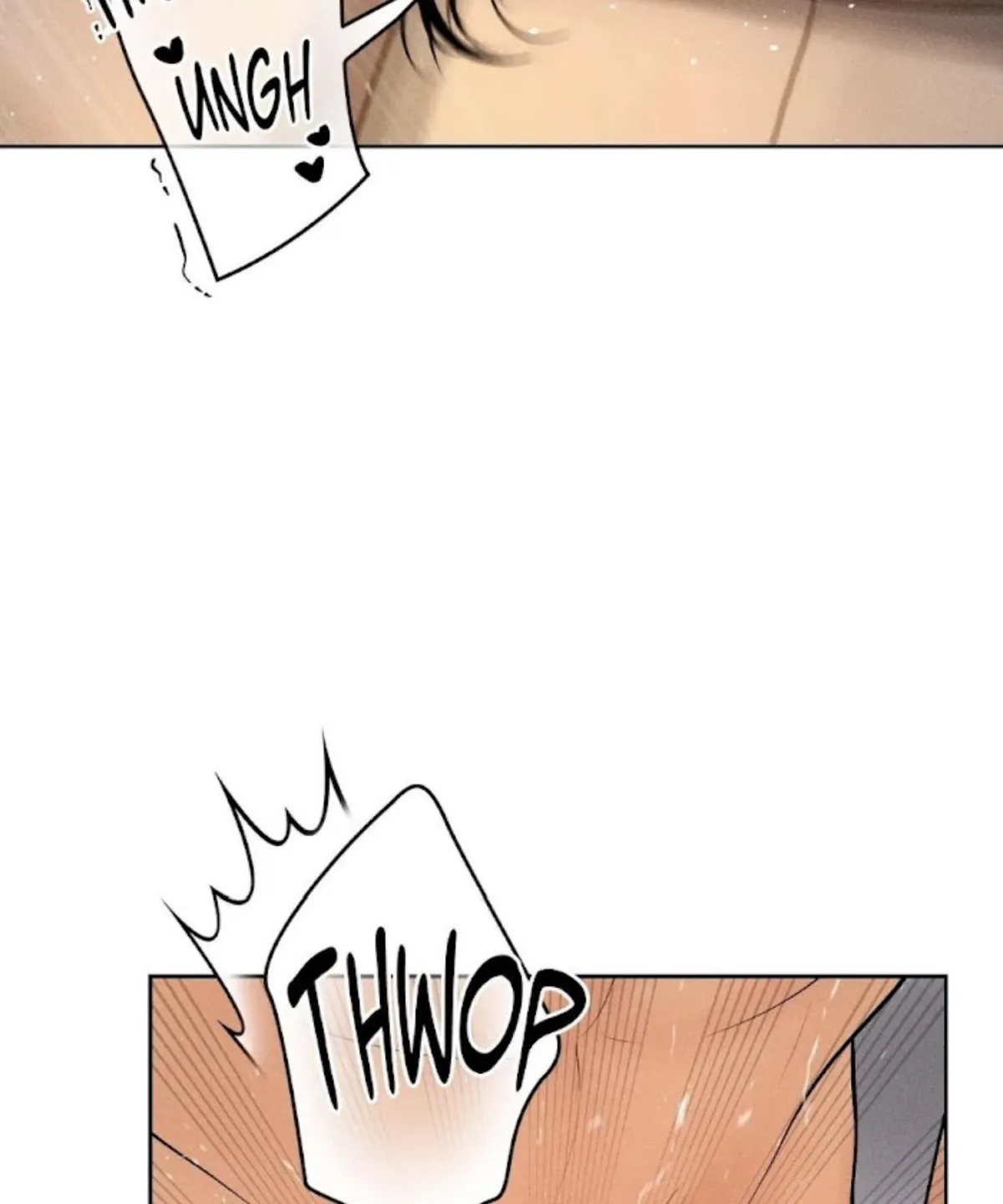 Payment for the Ride Chapter 27.9 page 77 - 