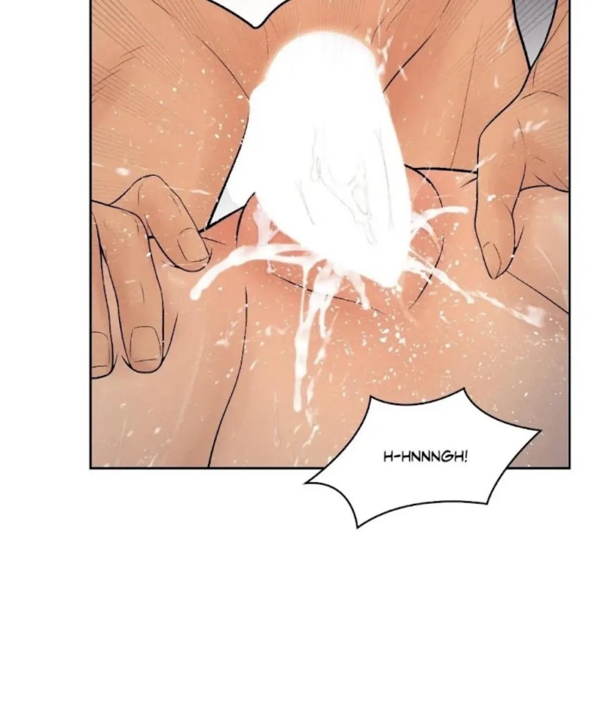 Payment for the Ride Chapter 27.9 page 78 - 