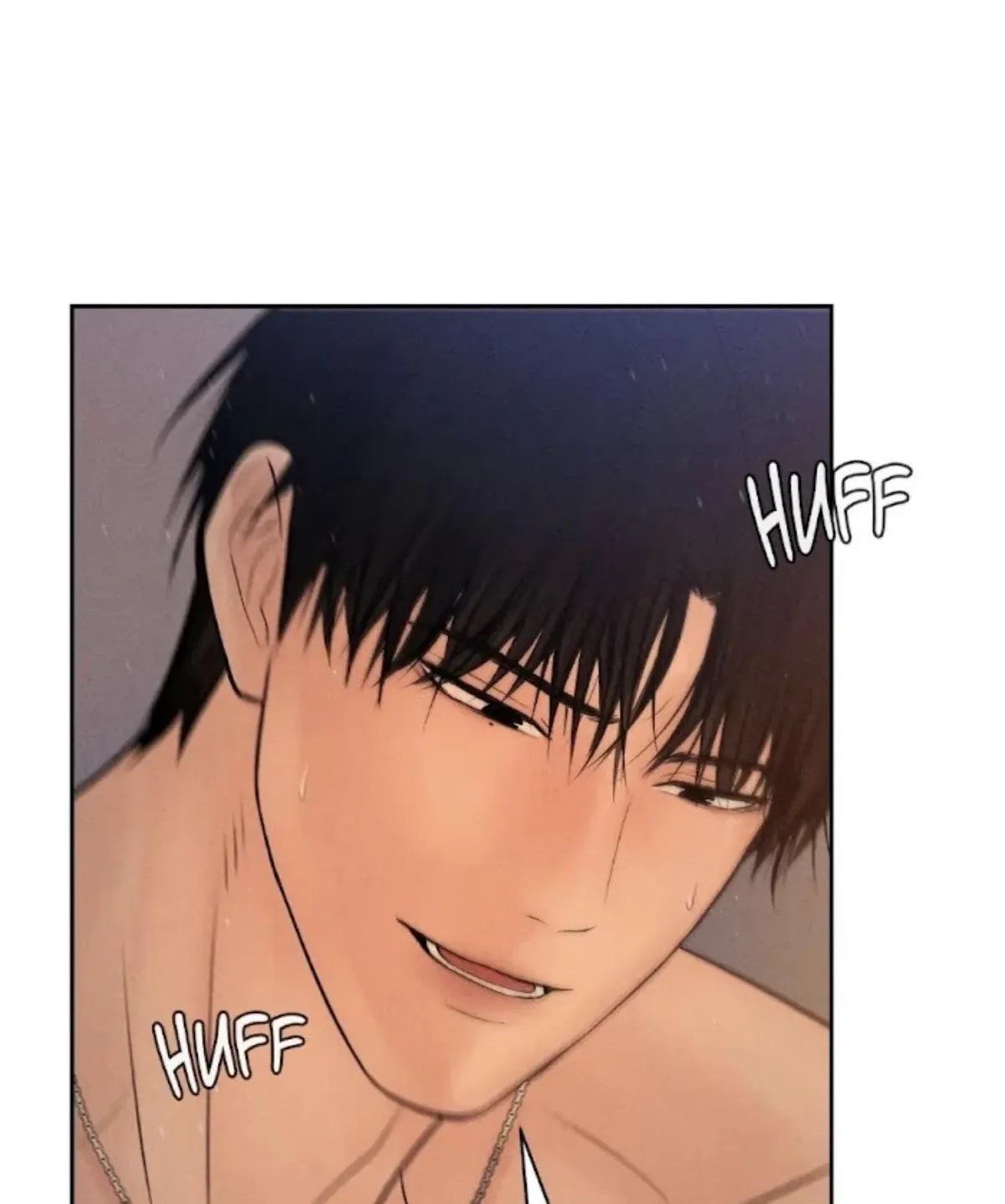 Payment for the Ride Chapter 27.9 page 79 - 