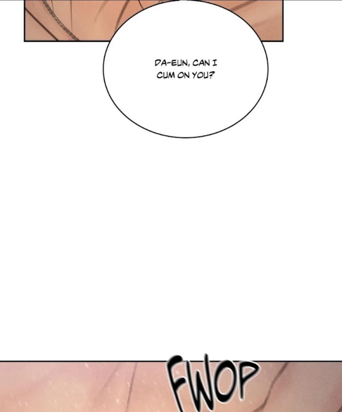 Payment for the Ride Chapter 27.9 page 80 - 