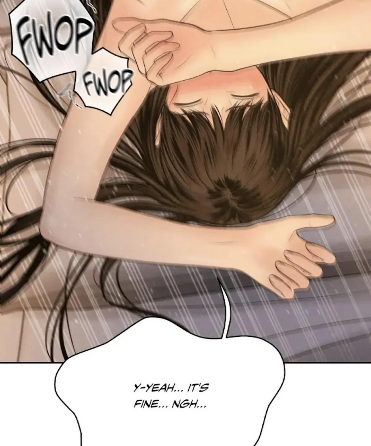 Payment for the Ride Chapter 27.9 page 82 - 