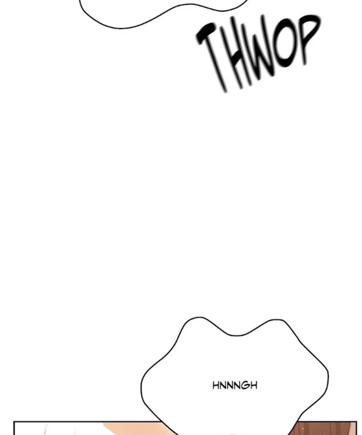 Payment for the Ride Chapter 27.9 page 83 - 