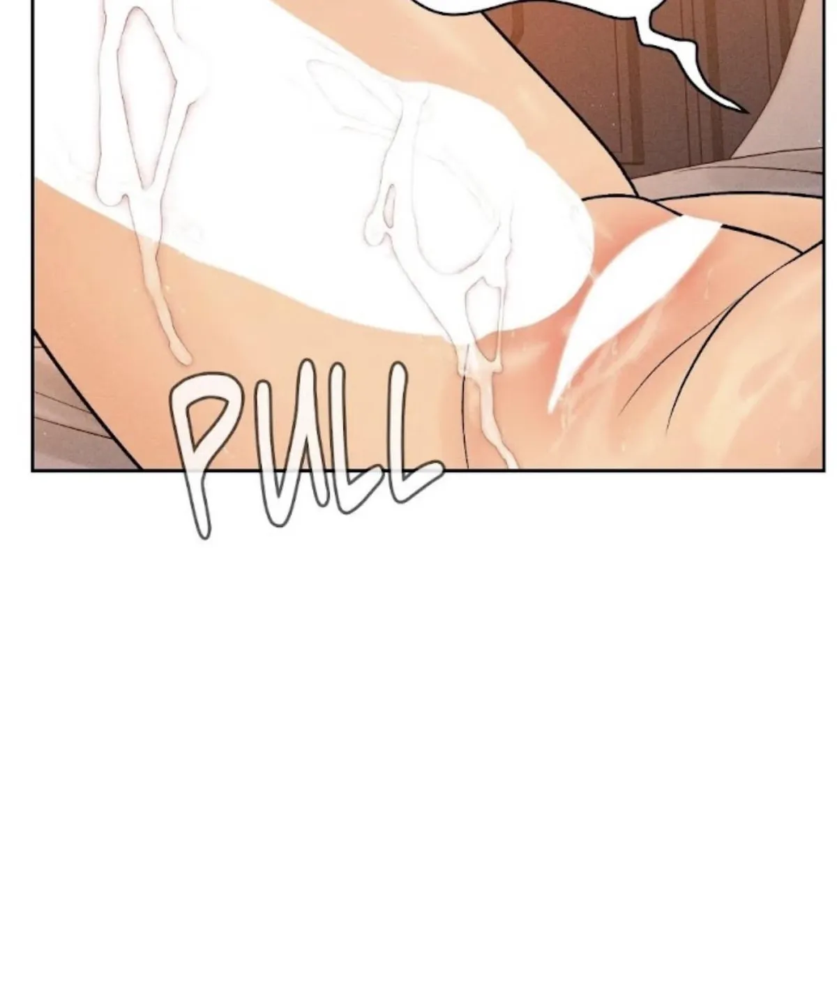 Payment for the Ride Chapter 27.9 page 84 - 