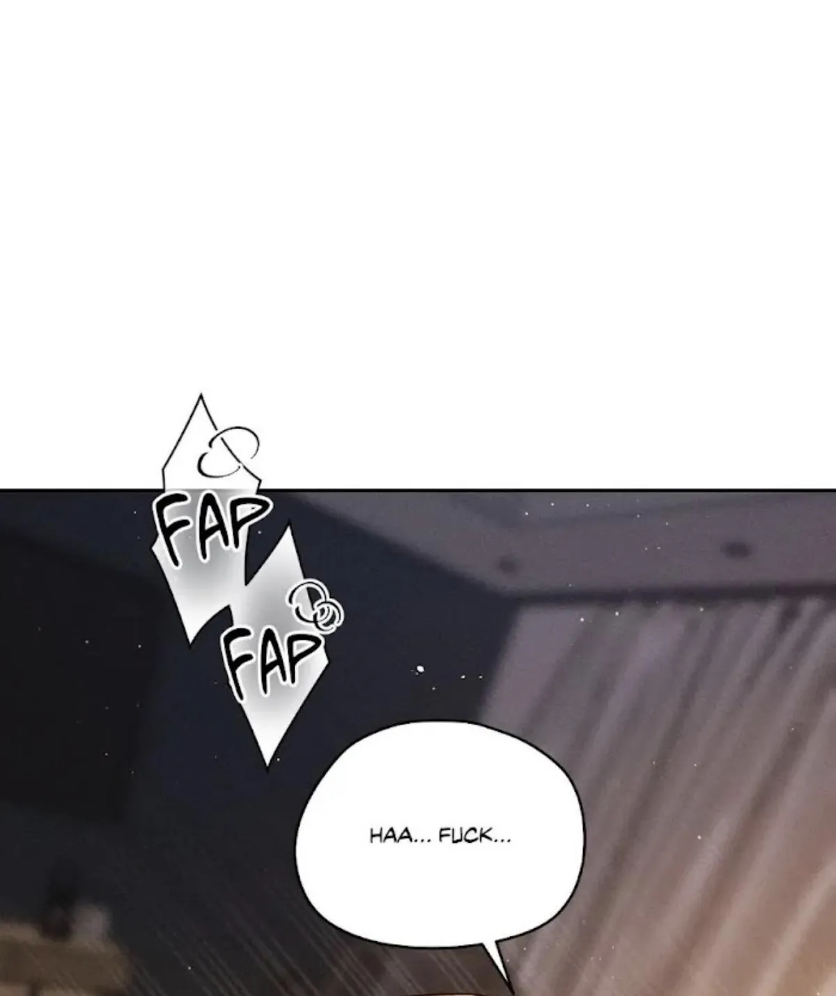 Payment for the Ride Chapter 27.9 page 85 - 