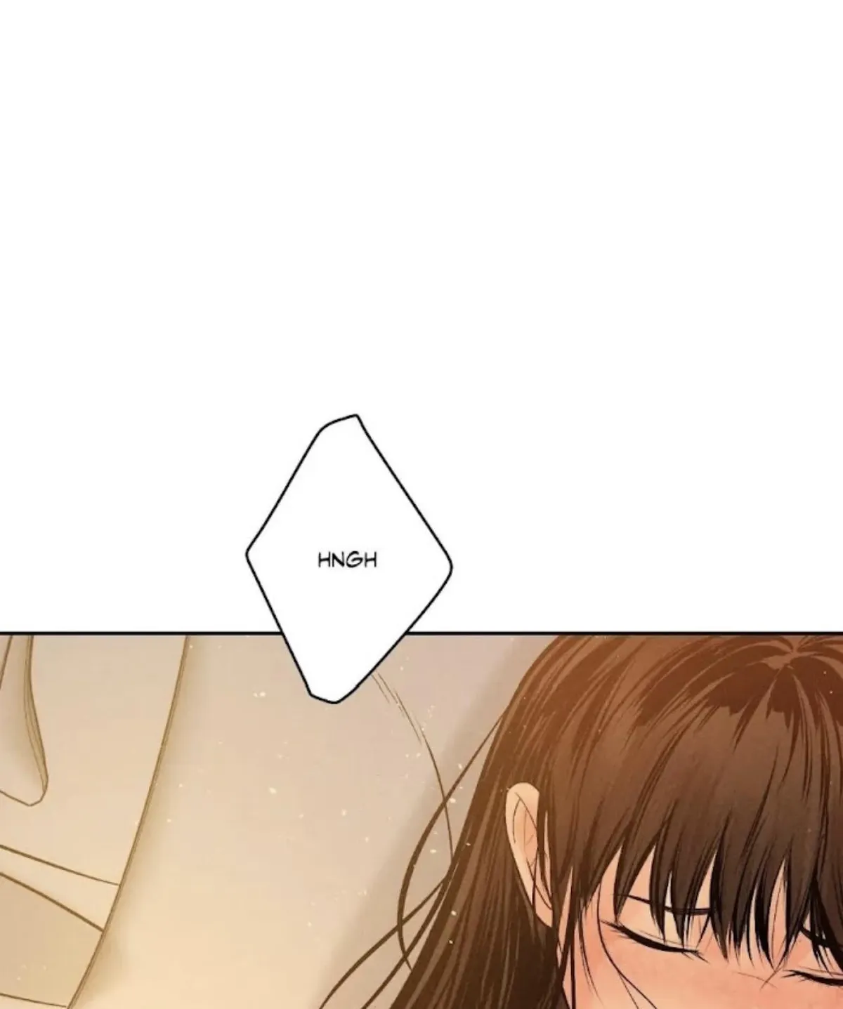 Payment for the Ride Chapter 27.9 page 87 - 