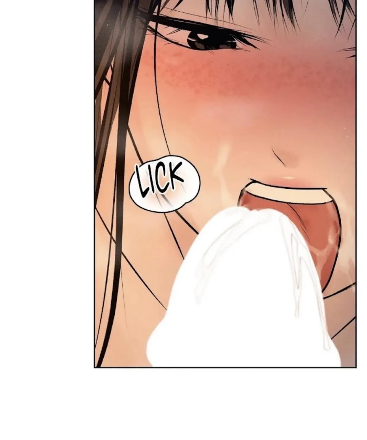 Payment for the Ride Chapter 27.9 page 92 - 