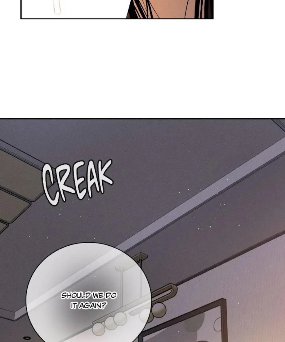 Payment for the Ride Chapter 27.9 page 94 - 