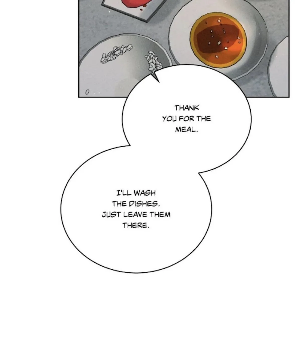 Payment for the Ride Chapter 27.9 page 98 - 
