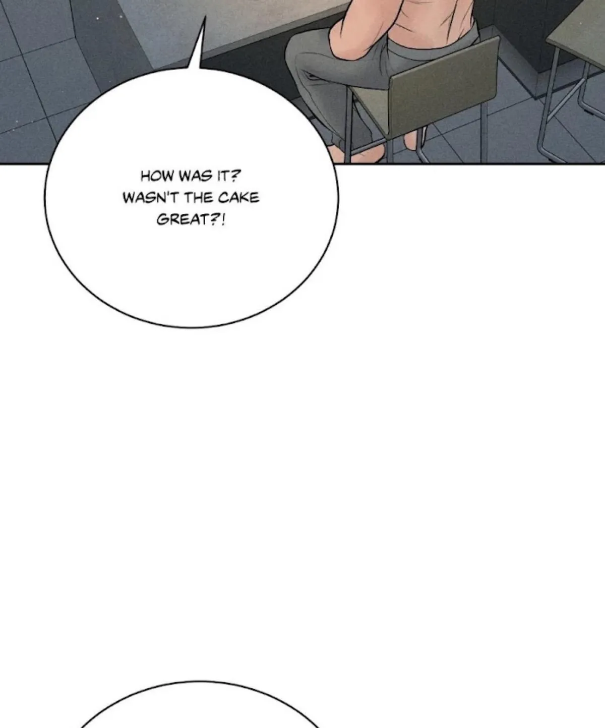 Payment for the Ride Chapter 27.9 page 100 - 