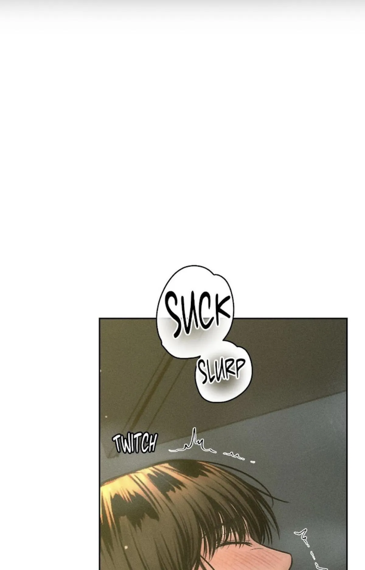 Payment for the Ride Chapter 27.91 page 1 - 
