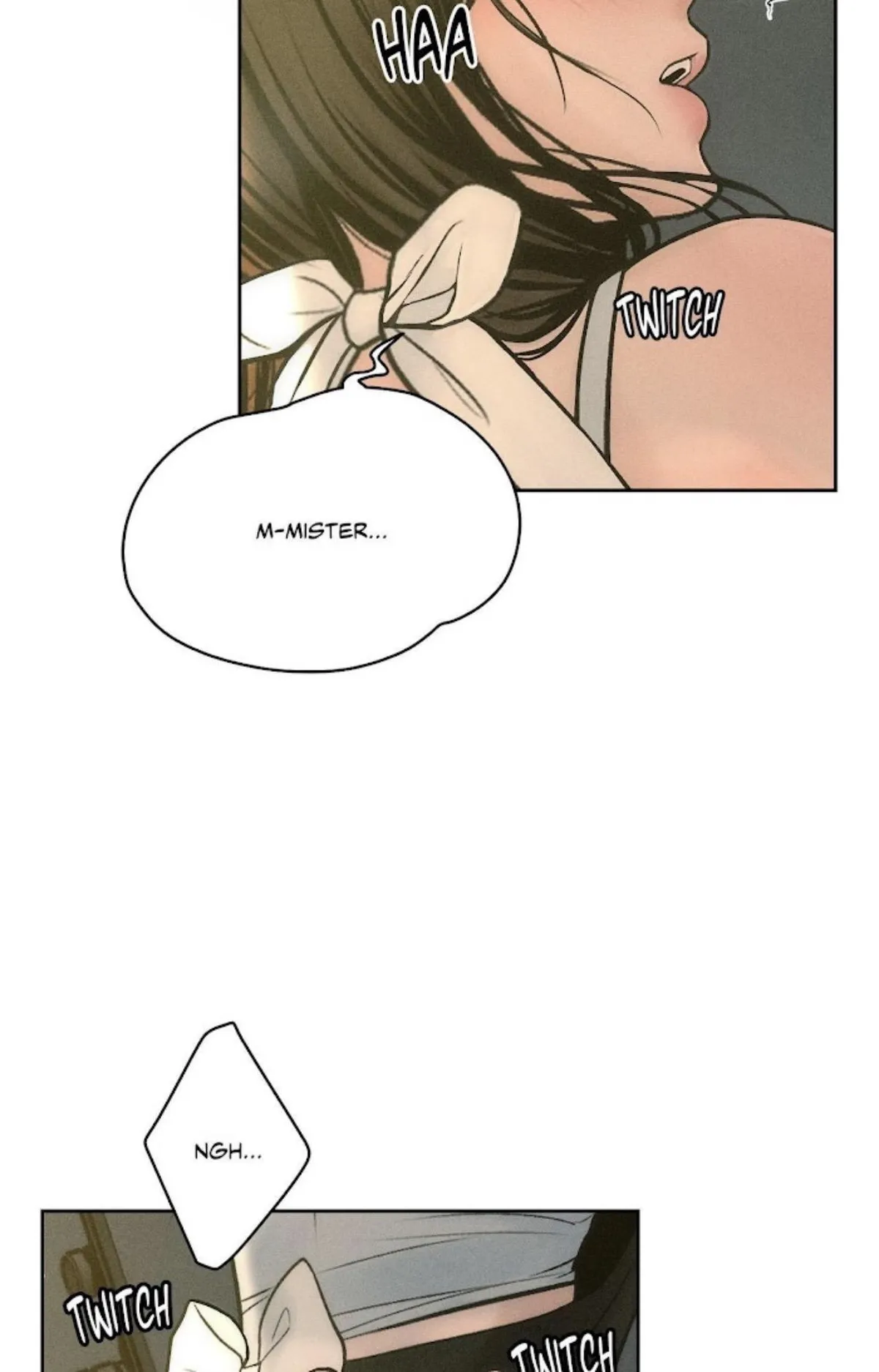 Payment for the Ride Chapter 27.91 page 2 - 