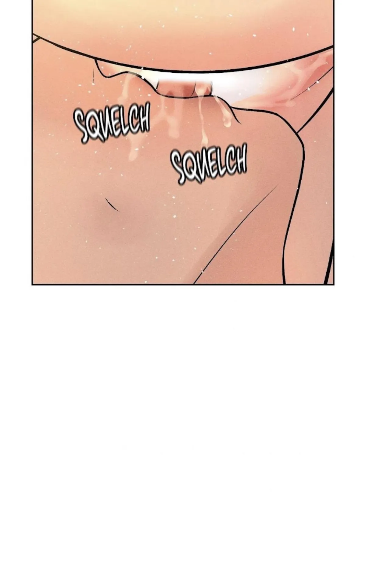 Payment for the Ride Chapter 27.91 page 11 - 