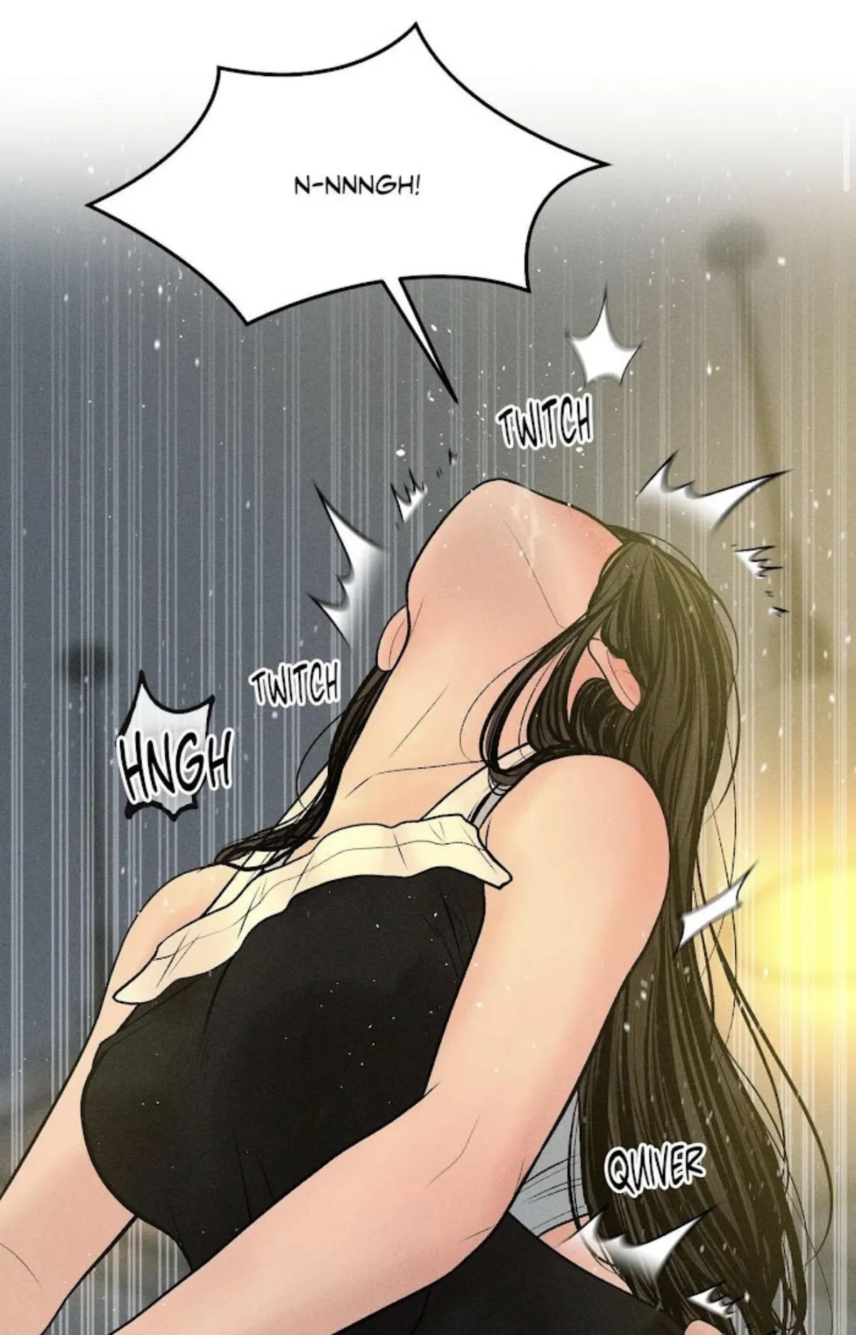 Payment for the Ride Chapter 27.91 page 12 - 