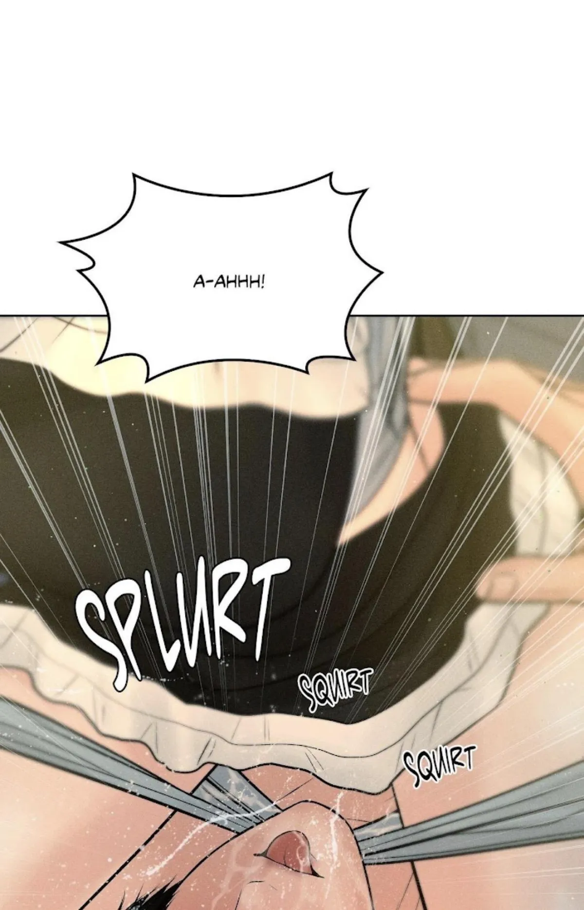 Payment for the Ride Chapter 27.91 page 14 - 
