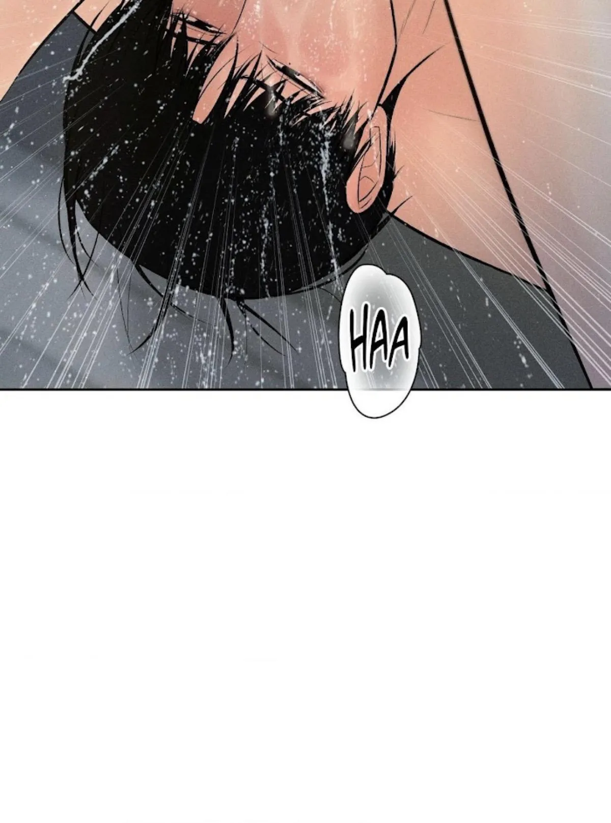 Payment for the Ride Chapter 27.91 page 15 - 