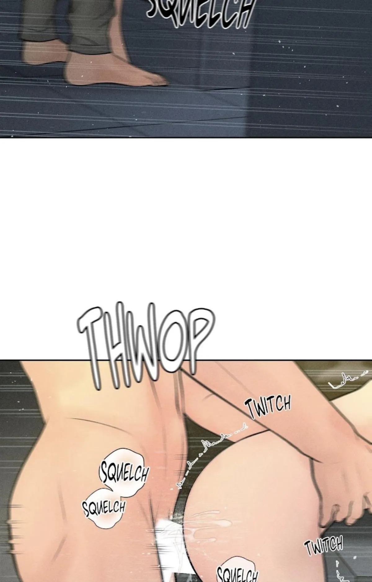 Payment for the Ride Chapter 27.91 page 20 - 