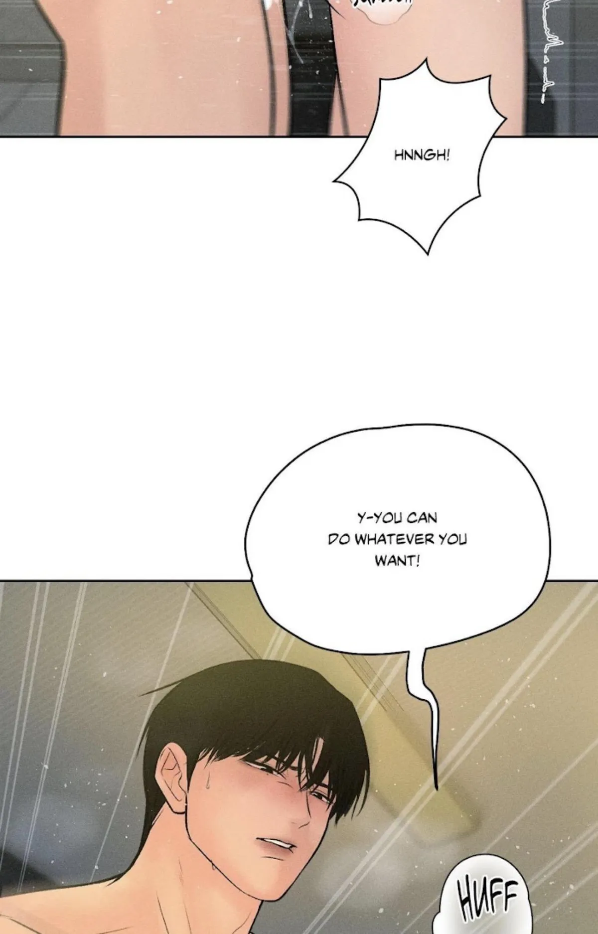 Payment for the Ride Chapter 27.91 page 21 - 