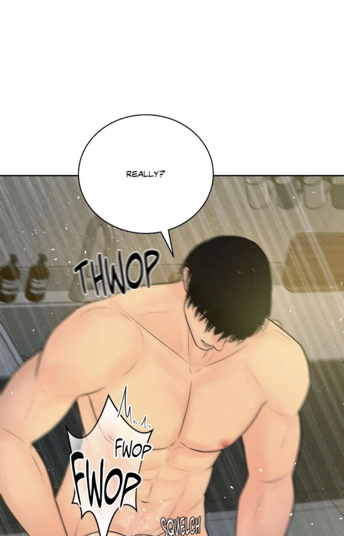 Payment for the Ride Chapter 27.91 page 23 - 